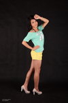 Chinee Siu VC 00263 SZ