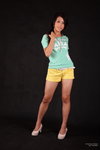 Chinee Siu VC 00267 SZ