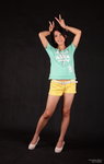 Chinee Siu VC 00268 SZ