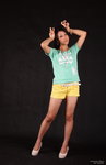 Chinee Siu VC 00269 SZ