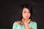 Chinee Siu VC 00271 SZ