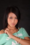 Chinee Siu VC 00273 SZ