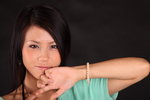 Chinee Siu VC 00275 SZ