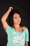 Chinee Siu VC 00279 SZ