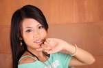 Chinee Siu VC 00290 SZ