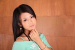 Chinee Siu VC 00291 SZ