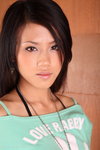 Chinee Siu VC 00292 SZ