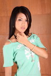 Chinee Siu VC 00295 SZ