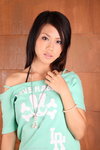 Chinee Siu VC 00297 SZ
