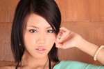 Chinee Siu VC 00302 SZ