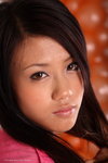 Chinee Siu VC 00343 SZ