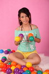 Chinee Siu VC 00436 SZ