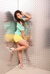 Chinee Siu VC 00443 SZ