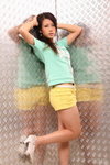 Chinee Siu VC 00444 SZ