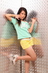 Chinee Siu VC 00447 SZ