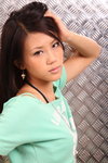 Chinee Siu VC 00457 SZ