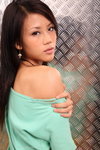 Chinee Siu VC 00460 SZ