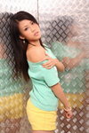 Chinee Siu VC 00461 SZ