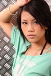Chinee Siu VC 00470 SZ