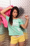 Chinee Siu VC 00480 SZ