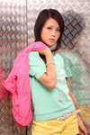Chinee Siu VC 00482 SZ