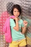 Chinee Siu VC 00485 SZ