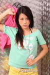 Chinee Siu VC 00487 SZ