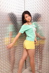 Chinee Siu VC 00489 SZ