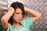 Chinee Siu VC 00495 SZ