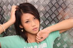 Chinee Siu VC 00501 SZ