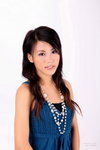 Chinee Siu VC 00164 SZ