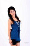 Chinee Siu VC 00165 SZ