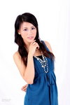 Chinee Siu VC 00166 SZ