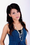 Chinee Siu VC 00171 SZ