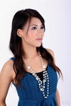 Chinee Siu VC 00172 SZ