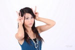 Chinee Siu VC 00183 SZ