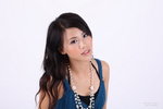 Chinee Siu VC 00184 SZ