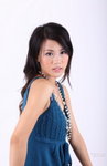 Chinee Siu VC 00196 SZ