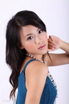 Chinee Siu VC 00198 SZ