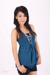 Chinee Siu VC 00203 SZ