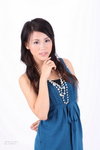 Chinee Siu VC 00208 SZ