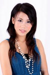 Chinee Siu VC 00210 SZ