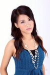 Chinee Siu VC 00213 SZ