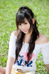 Ching Shrimp VC 00058s