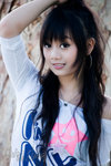 Ching Shrimp VC 00063s