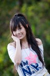 Ching Shrimp VC 00087s