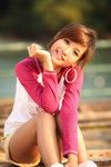 Chingman Wong VC 000394 SZ