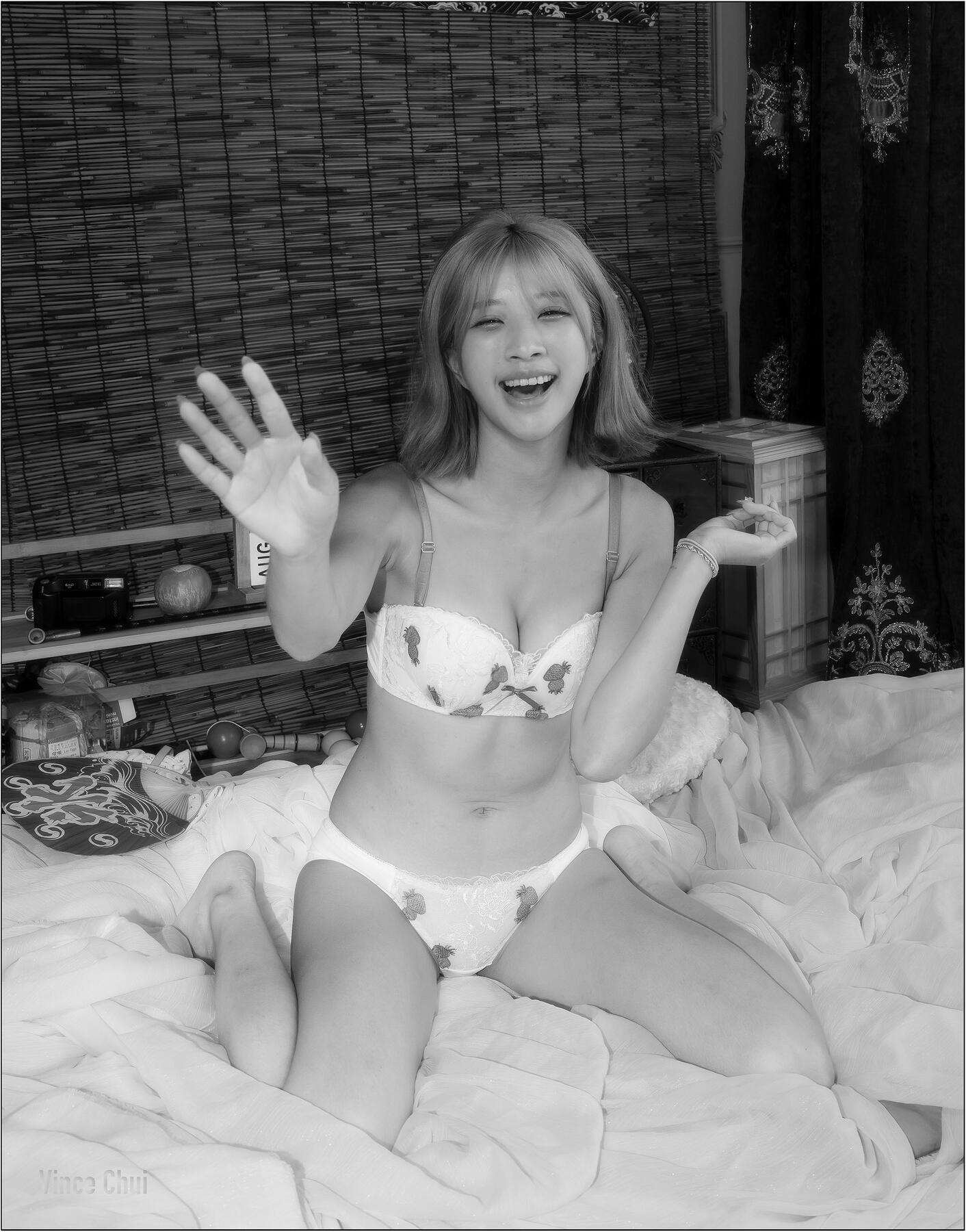 Ai Undress Imagesfaq - y7fpby3
