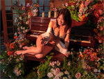 CynMing晞晞VC 00373-Edit