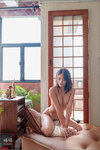 CynMing晞晞VC 00210-Edit